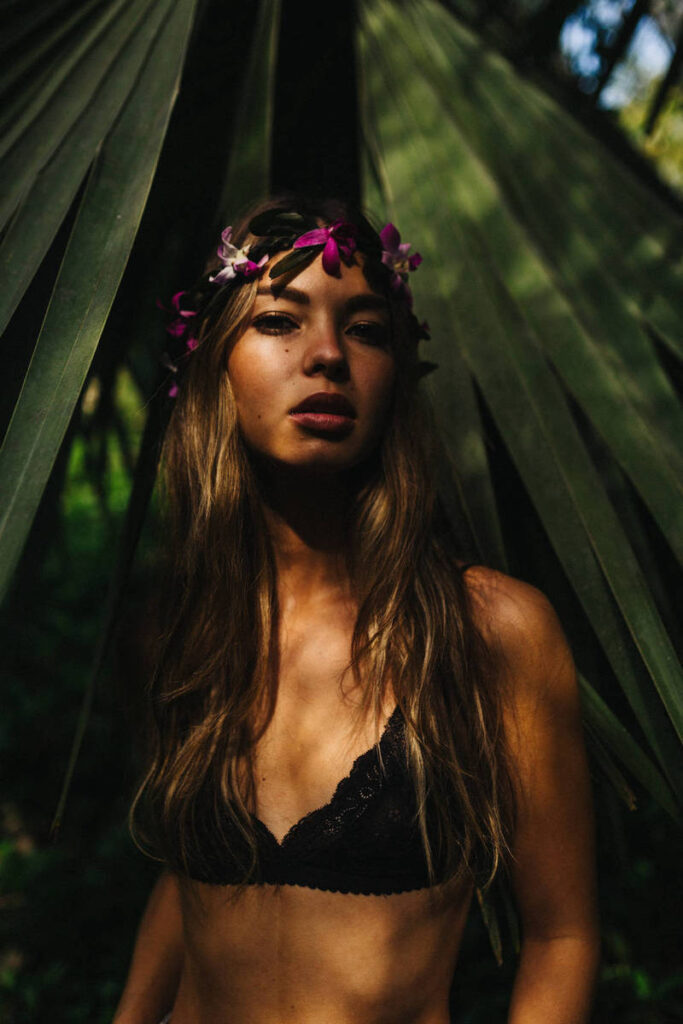 Red Sea Crisis: Oil Markets Make Contingency Plans for Weeks of Chaos