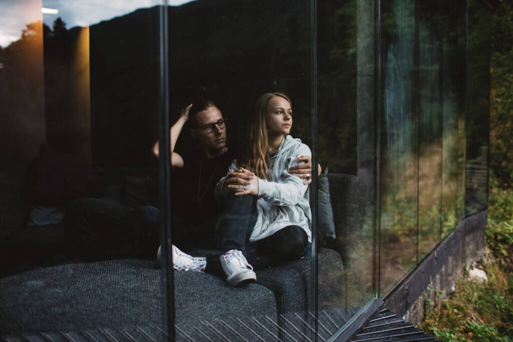 Japans Moon Rover Faces Power Crisis Just One Day into Lunar Mission