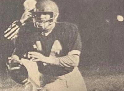 Former student athletes honored in ICSD ‘Hall of Fame’ for first time since 2018